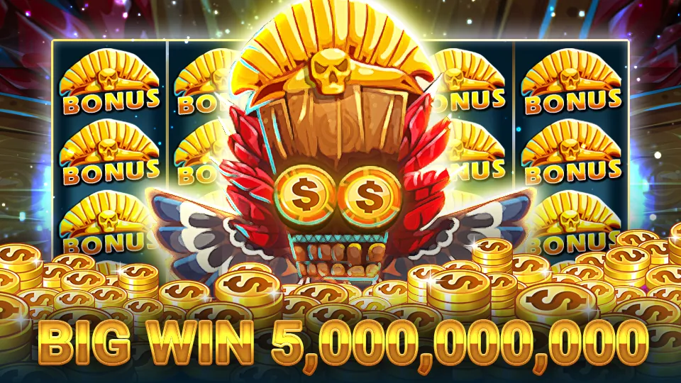 Cách chọn trò chơi slot kuvip