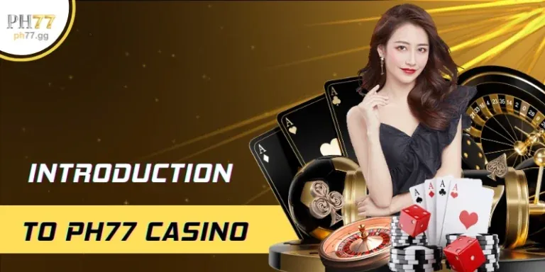 Tham gia kuvip để trải nghiệm các trò chơi hấp dẫn