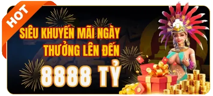 Thưởng nạp đầu tiên tại kuvip