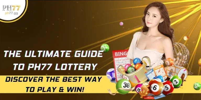 Hướng dẫn chơi game kuvip