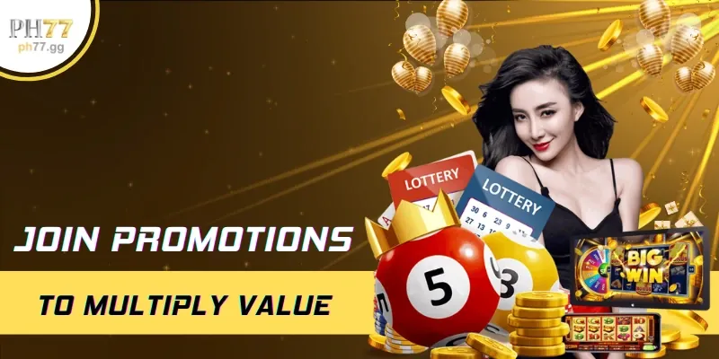 Tin tức mới nhất kuvip