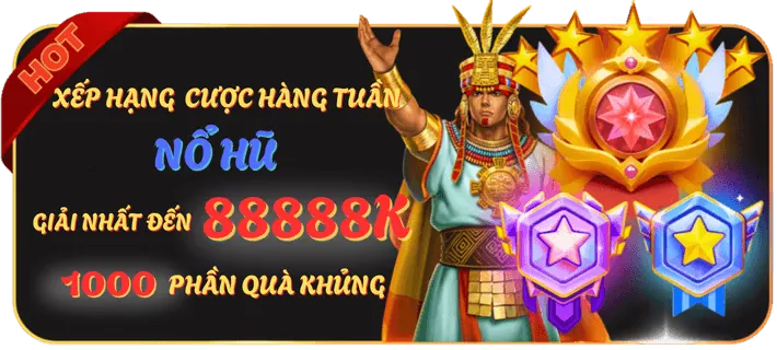Ưu đãi chào mừng thành viên mới kuvip