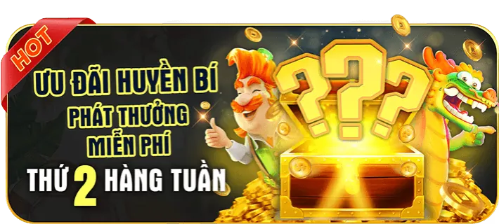 Hoàn trả hàng tuần cho VIP kuvip