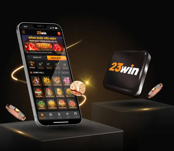 Tiện lợi mọi lúc mọi nơi với Kuvip APP