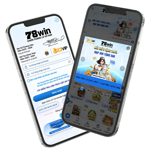 Bảo mật và An toàn tại kuvip