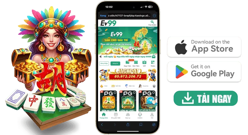 Hướng dẫn chơi Bắn Cá kuvip