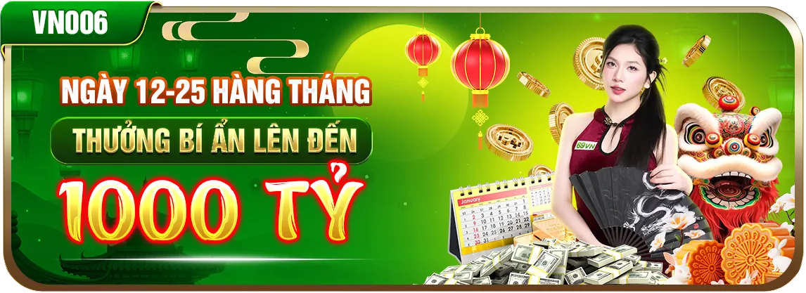 Đội ngũ hỗ trợ khách hàng kuvip chuyên nghiệp