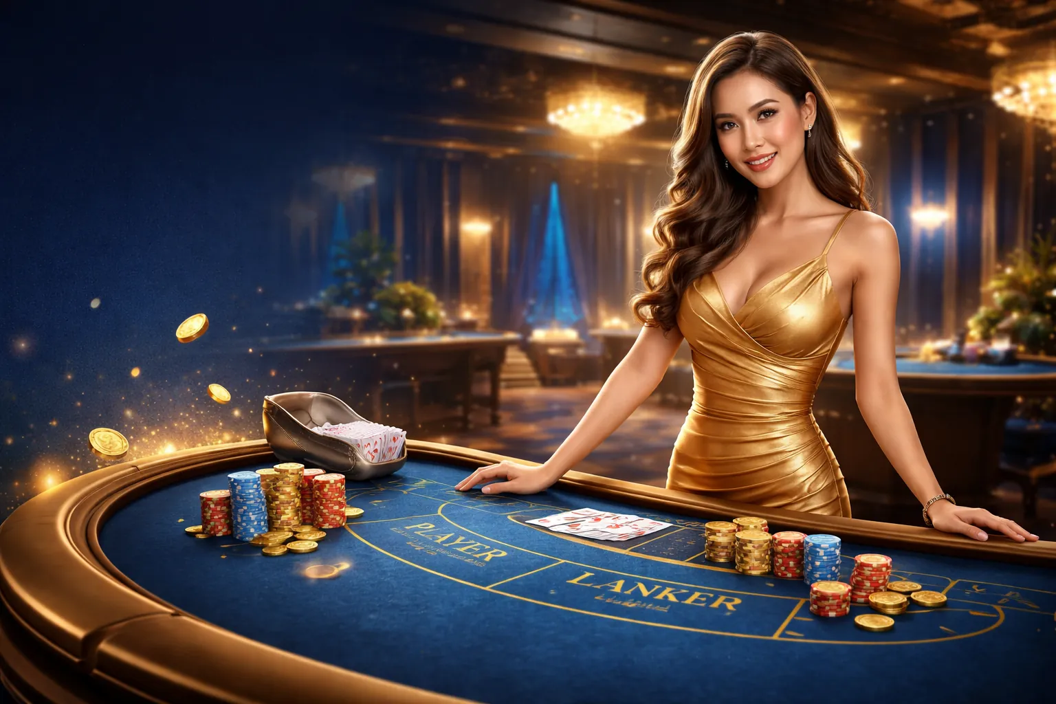 kuvip Thể Thao - Đặt Cược Bóng Đá Trực Tuyến
