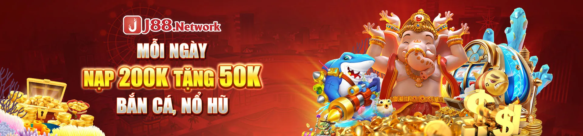 Hình ảnh chính trò chơi nổ hũ Kuvip