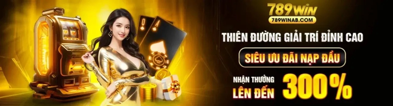 Tin tức kuvip mới nhất