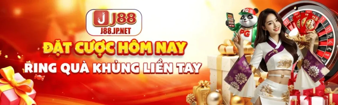 Giao diện đăng ký kuvip chuyên nghiệp và an toàn