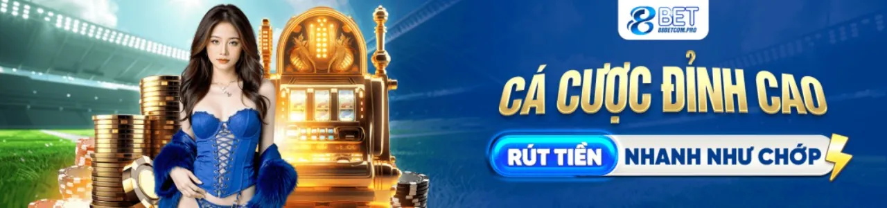 Giao diện đá gà trực tuyến kuvip