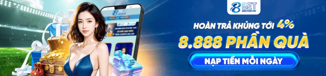 Ứng dụng Kuvip trên điện thoại, giao diện cá cược trực tuyến