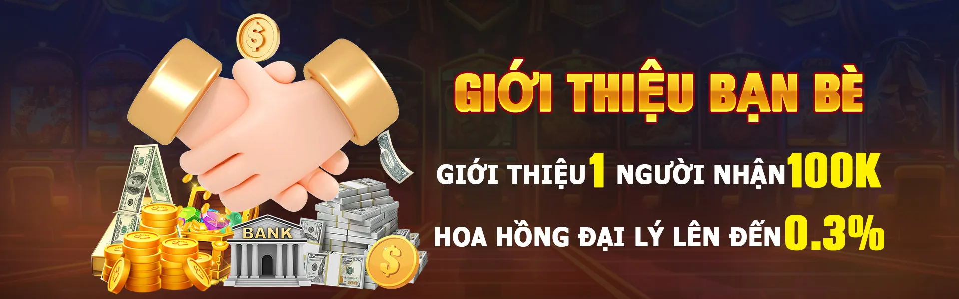 Banner khuyến mãi kuvip 2026 với các ưu đãi hấp dẫn