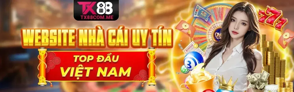 Thưởng giới thiệu kuvip