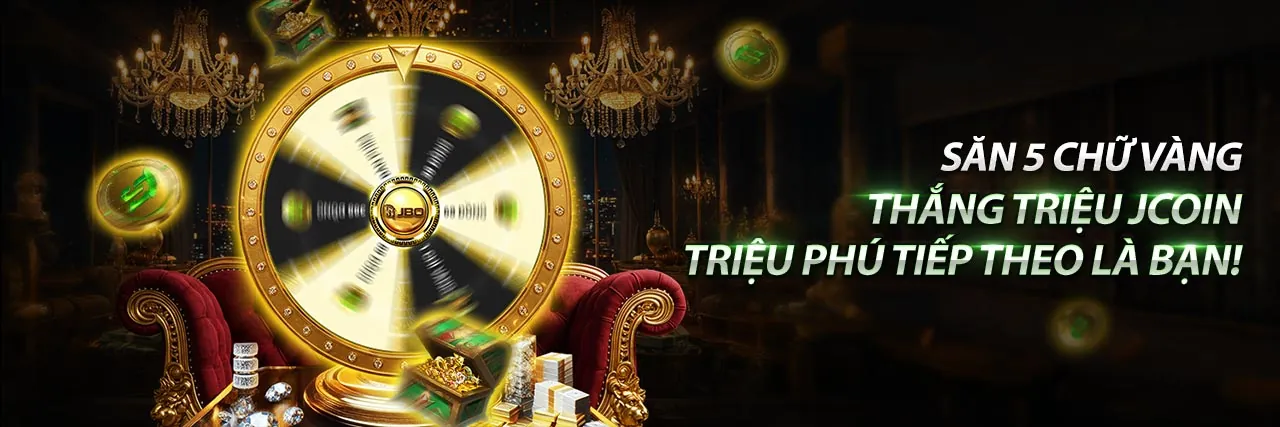 Sòng bạc trực tuyến kuvip 2026 đẳng cấp