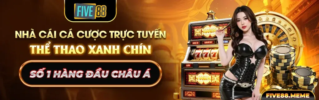 Chương trình VIP độc quyền kuvip