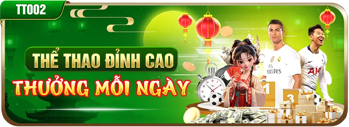 Sân Đá Gà Trực Tuyến kuvip