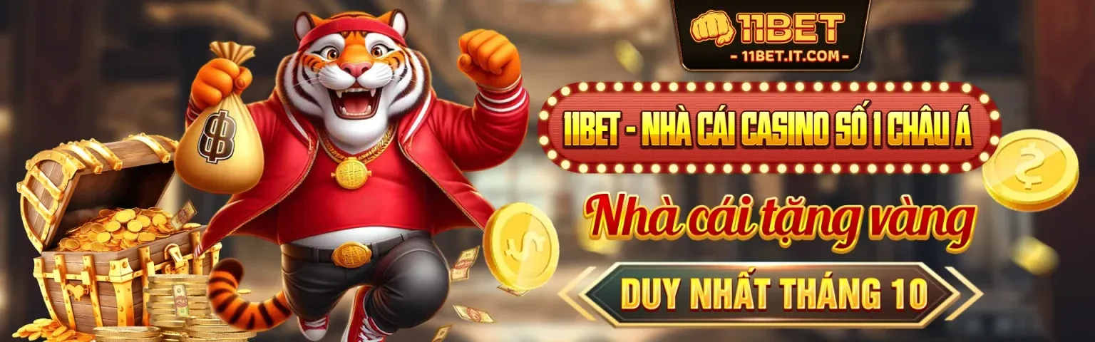 kuvip 2026 Ưu đãi hấp dẫn nhất