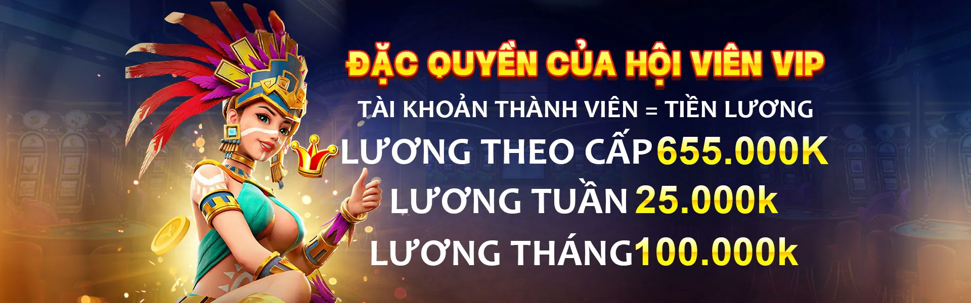 Hình ảnh minh họa Chính Sách Bảo Mật Kuvip với lớp bảo vệ dữ liệu an toàn và màu xanh vàng chủ đạo