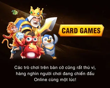 Tính năng nạp rút tiền nhanh chóng trên Kuvip APP