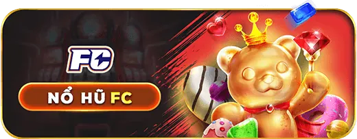 Thưởng chào mừng kuvip