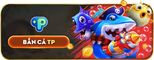 Giao diện thân thiện và dễ sử dụng của Kuvip APP