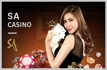Trò chơi nổ hũ tương lai Kuvip