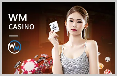 Lợi ích khi chọn kuvip để chơi máy đánh bạc