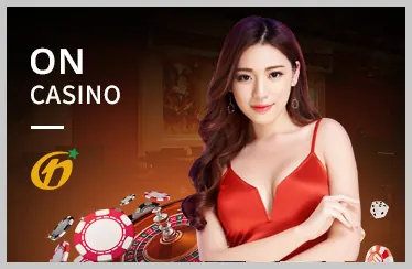 Trò chơi nổ hũ sinh vật thần thoại Kuvip