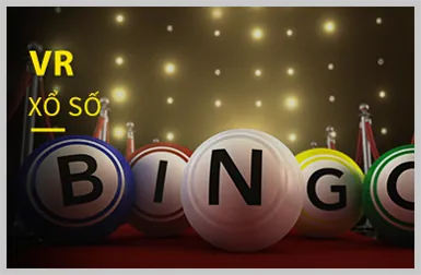 Roulette trực tuyến kuvip
