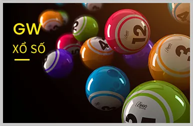 Blackjack tại kuvip