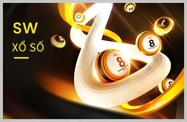 Baccarat trực tuyến kuvip