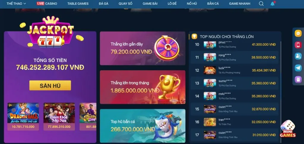 Bảo vệ dữ liệu cá nhân tại kuvip