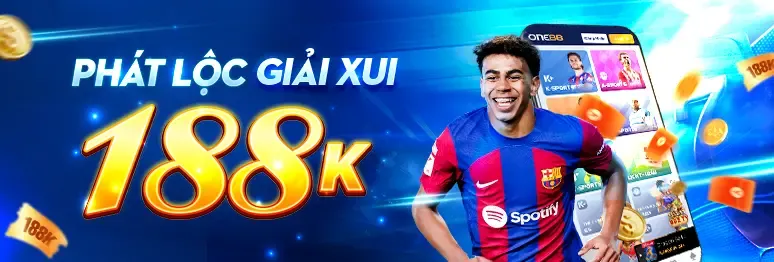 Bảo vệ dữ liệu và quyền riêng tư tại Kuvip