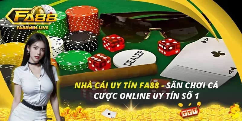 Ưu đãi chào mừng độc quyền