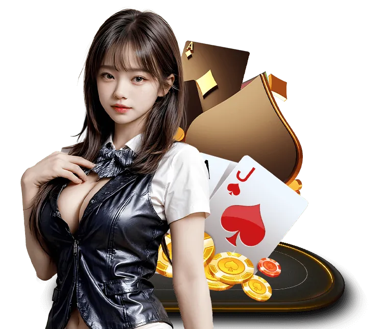 Đội ngũ Kuvip chuyên nghiệp