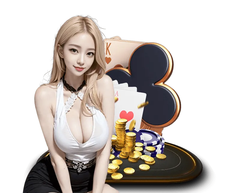 Lợi ích khi chơi đá gà tại kuvip