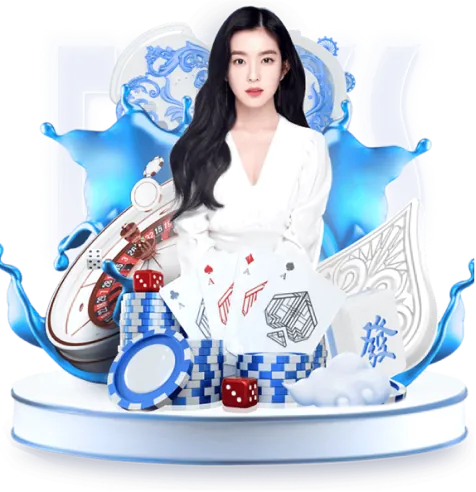 Khuyến mãi chào mừng Kuvip Bắn Cá